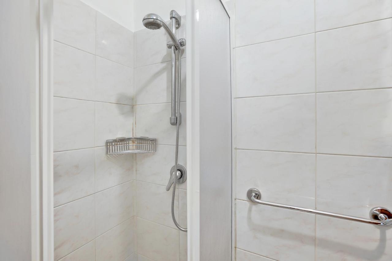 Appartement Cenisio Brilliant Flat à Milan Extérieur photo